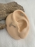 Piercing Cobrinha Hélix/Trágus - comprar online