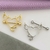 Piercing Mamilo Love - comprar online