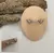 Piercing Mamilo Ramo - comprar online