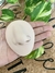 Argolinha Nariz Prata 925 - comprar online