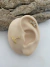 Piercing Hélix Earcuff