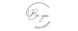 Be You Body Piercing