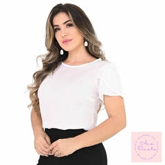 Banner da categoria Blusa Leticia