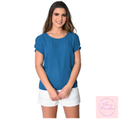 Banner da categoria Blusa Sarah
