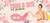 Imagem do banner rotativo Ana Donato - Boutique | Moda Feminina