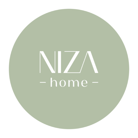 NIZA HOME