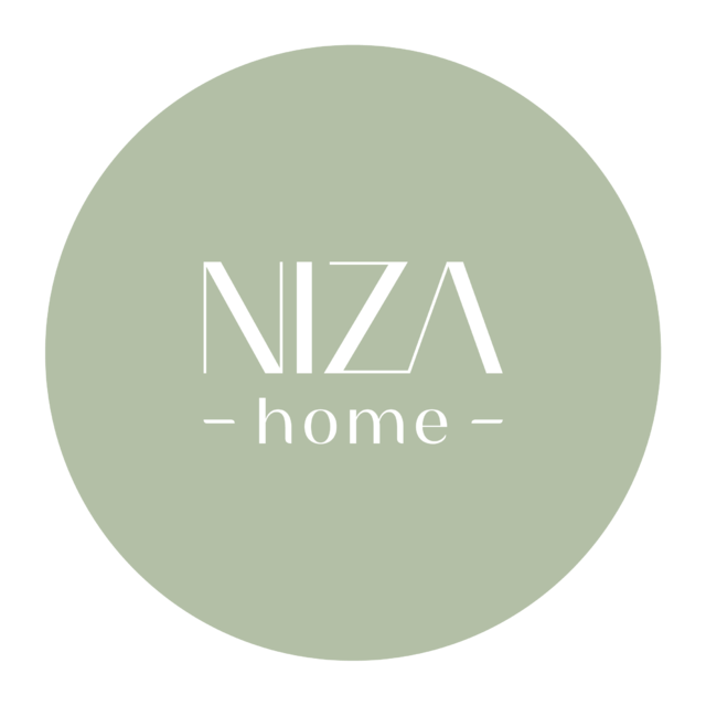 NIZA HOME