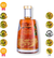 CACHAÇA COMPANHEIRA EXTRA PREMIUM 8 ANOS 700ML na internet