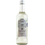 CACHAÇA DE ALAMBIQUE 6 ANNAS PRATA 700ML