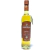 CACHAÇA PAIXÃO GOIANA PREMIUM AMBURANA 500ML