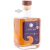 CACHAÇA CAPUEIRA BLEND 3 MADEIRAS 700ML na internet