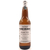 CACHAÇA PEREIRINHA 600ML