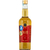 CACHAÇA SANTA ROSA EXTRA PREMIUM IV ANOS INTENSE 700ML