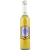 CACHAÇA RIO DO ENGENHO BLEND 3 MADEIRAS 500ML