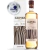 CACHAÇA ALAMBIQUE CAIPIRA 5 ESTRELAS 700ML