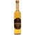 CACHAÇA REMEDIN BLEND CARVALHO AMERICANO E FRANCÊS 500ML
