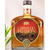 CACHAÇA DUIM CARVALHO FRANCÊS 750ML - comprar online