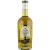 CACHAÇA DOM TAPPARO EXTRA PREMIUM CARVALHO EUROPEU 12 ANOS 750ML - comprar online