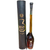 CACHAÇA 3 PRAIAS (PESCOÇUDA) 500ML - comprar online