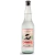 CACHAÇA COMPANHEIRA RETRÔ COMEMORATIVA 600ML