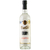 CACHAÇA DUIM JEQUITIBÁ 750ML - comprar online