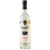 CACHAÇA DUIM JEQUITIBÁ 750ML - comprar online