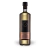 CACHAÇA FIO DE OURO 2 MADEIRAS 700ML
