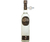 CACHAÇA ALBANA DESTILARIA PRATA 500ML