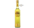 CACHAÇA ALBANA DESTILARIA OURO 500ML