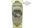 CACHAÇA NOGUEIRA PAU D'ARCO 700ML - comprar online