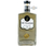 CACHAÇA SETE ENGENHOS ESPECIAL BLEND 4 MADEIRAS 750ML - comprar online