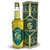 CACHAÇA RESERVA DO GERENTE CARVALHO 5 ANOS 700ML