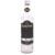CACHAÇA RUBELITENSE PRATA 670ML