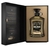 CACHAÇA SALINAS BÁLSAMO E CARVALHO LIMITED 700ML - comprar online