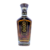CACHAÇA UNNA WS EXTRA PREMIUM OURO 750ML