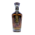 CACHAÇA UNNA WS EXTRA PREMIUM OURO 750ML