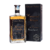 CACHAÇA HARMONIE SCHNAPS EXTRA PREMIUM RESERVA ESPECIAL 10 ANOS