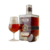 CACHAÇA PINGA NI MIM EXTRA PREMIUM SÉRGIO REIS 80 EDIÇÃO LIMITADA ANOS (KIT) - comprar online