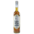 CACHAÇA RESERVA DO ZITO IPÊ 500ML