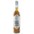 CACHAÇA RESERVA DO ZITO IPÊ 500ML
