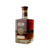 CACHAÇA PINGA NI MIM EXTRA PREMIUM SÉRGIO REIS 80 EDIÇÃO LIMITADA ANOS (KIT) na internet