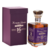 CACHAÇA HARMONIE SCHNAPS 16 ANOS EXTRA PREMIUM