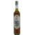 CACHAÇA RESERVA DO ZITO CARVALHO 500ML