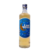 CACHAÇA LUA NOVA 670ML
