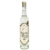 CACHAÇA RESERVA DO ZITO PRATA 500ML