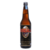 CACHAÇA SENZALA OURO 600ML