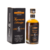 CACHAÇA HARMONIE SCHNAPS EXTRA PREMIUM 6 ANOS