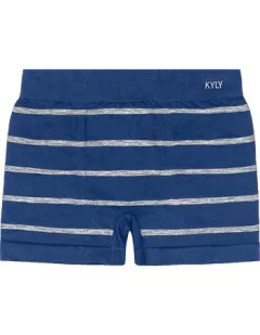 Cueca Boxer Infantil Kyly