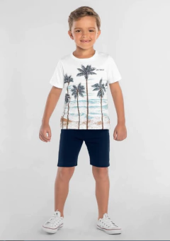 Conjunto Coqueiros