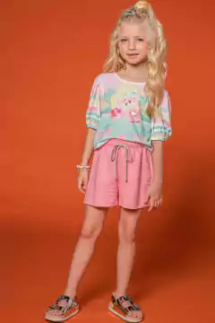 Conjunto Beach Vibe Kukie na internet
